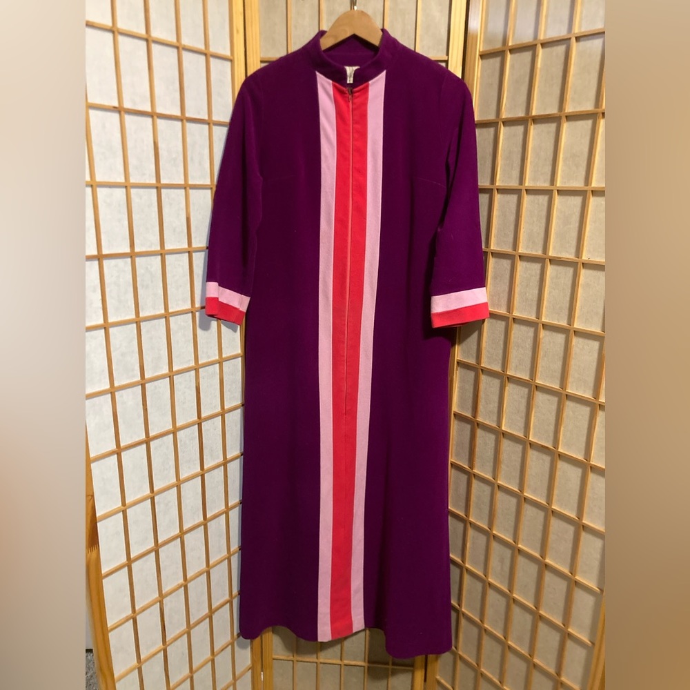 VANITY FAIR loungewear